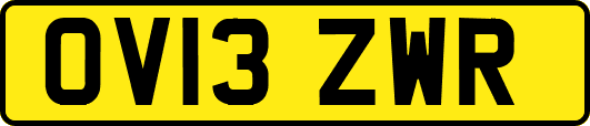 OV13ZWR