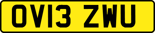 OV13ZWU