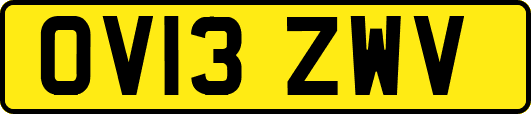 OV13ZWV
