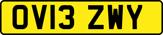 OV13ZWY