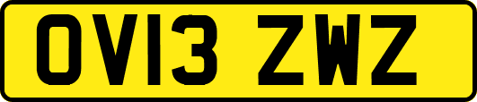 OV13ZWZ