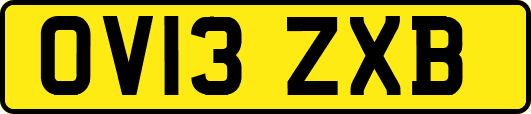 OV13ZXB