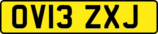 OV13ZXJ