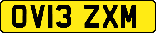 OV13ZXM