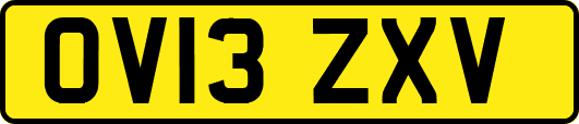 OV13ZXV