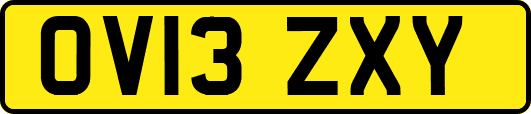 OV13ZXY