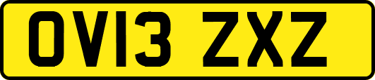 OV13ZXZ