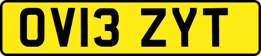 OV13ZYT