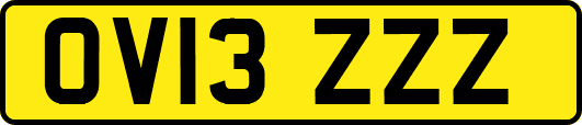 OV13ZZZ
