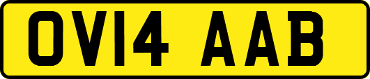 OV14AAB