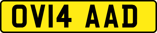 OV14AAD