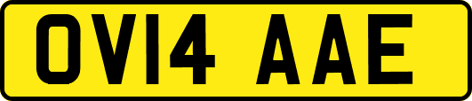 OV14AAE