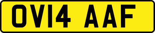 OV14AAF
