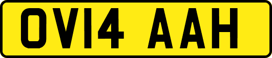 OV14AAH