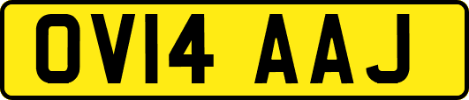 OV14AAJ