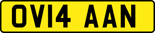OV14AAN