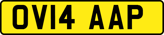 OV14AAP