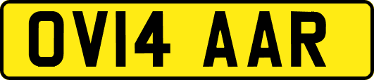 OV14AAR