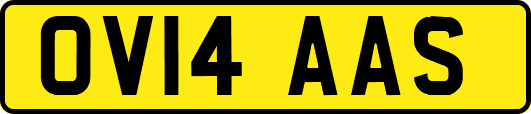 OV14AAS