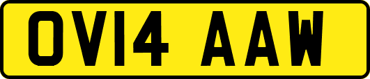 OV14AAW