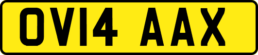 OV14AAX