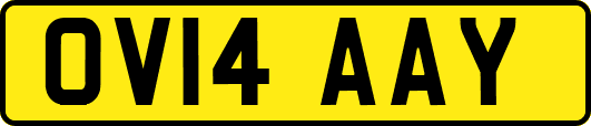 OV14AAY