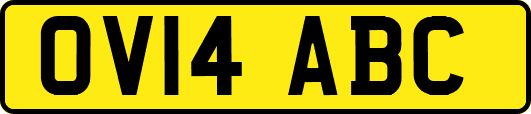 OV14ABC