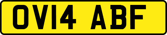 OV14ABF