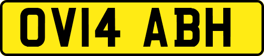 OV14ABH