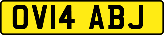 OV14ABJ
