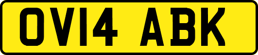 OV14ABK
