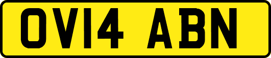 OV14ABN