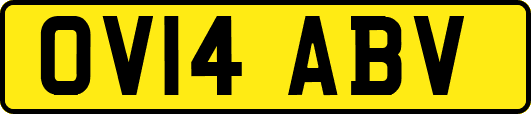 OV14ABV