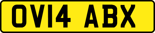 OV14ABX