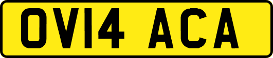 OV14ACA