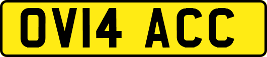 OV14ACC