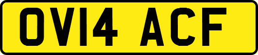 OV14ACF