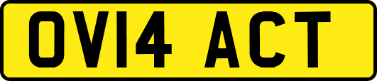 OV14ACT