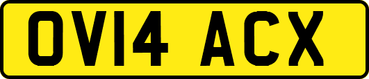 OV14ACX