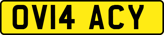 OV14ACY