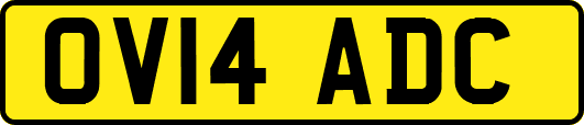 OV14ADC