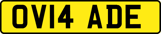 OV14ADE