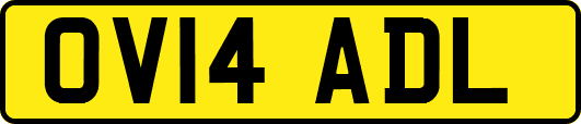 OV14ADL