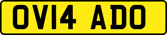 OV14ADO