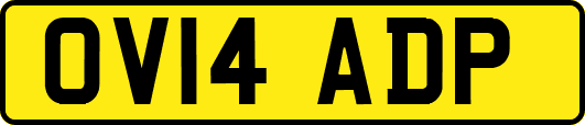 OV14ADP