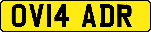 OV14ADR
