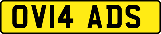 OV14ADS
