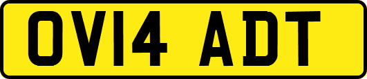 OV14ADT