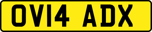 OV14ADX