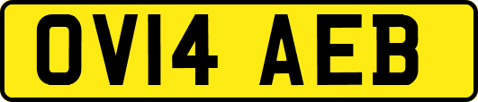OV14AEB